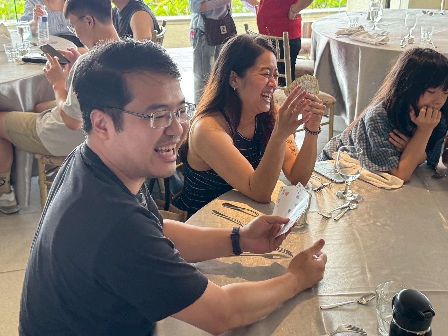 LINE_ALBUM_印尼🇮🇩 峇厘島_250606_76_2025-09-12_172827